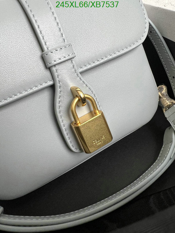 SAMC - COL Bags - 143