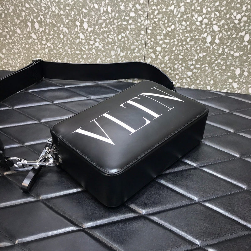 Satchel Bags - VTO Bags - 316