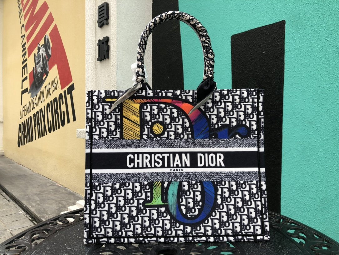 EN - New Arrival Bags DIR 233
