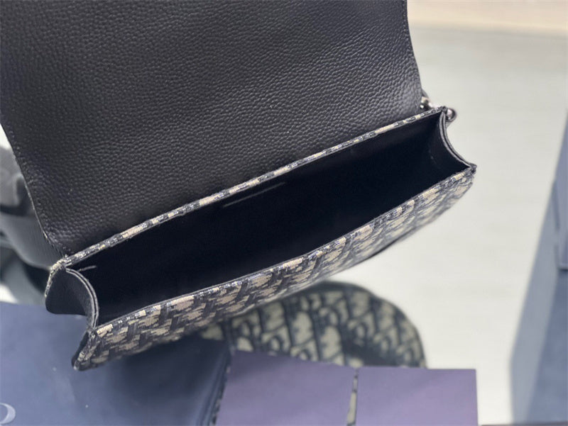 Glami- - DOR Bags - 276