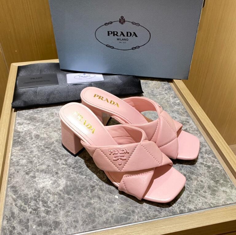 GlamyWomen Shoes - 454