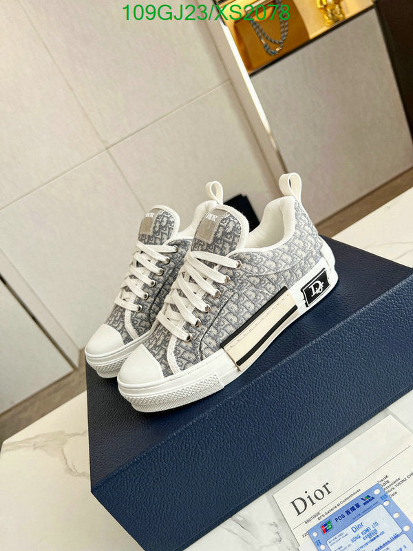 SAMCC - DOR Women Shoes - 1991