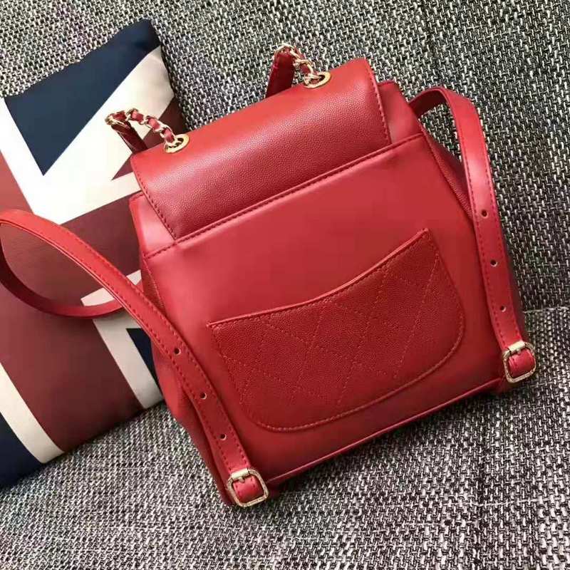 Satchel Bags - CHL Bags - 345