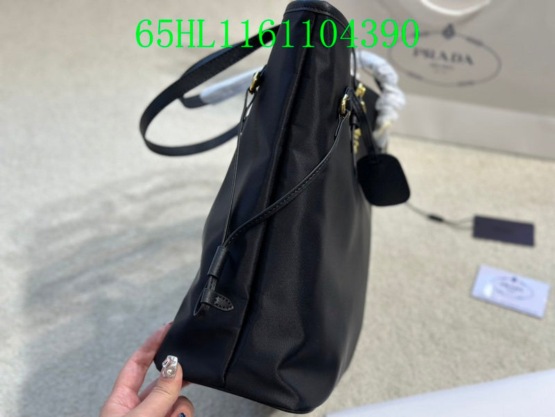 Satchel Bags - PDA Bags - 3881