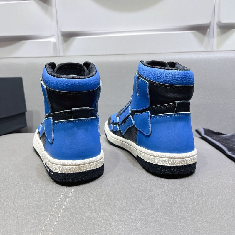 glami - AMIR Men Shoes - 216