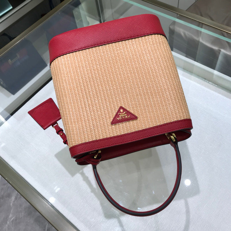 Satchel Bags - PDA Bags - 2551