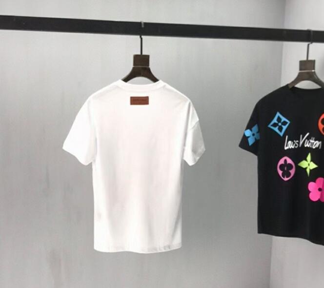 SAMC - LOV Clothes - 054