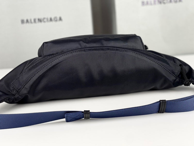 Satchel Bags - BGA Bags - 421