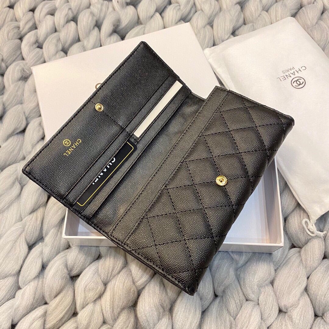 EN - New Arrival Bags CHL 281