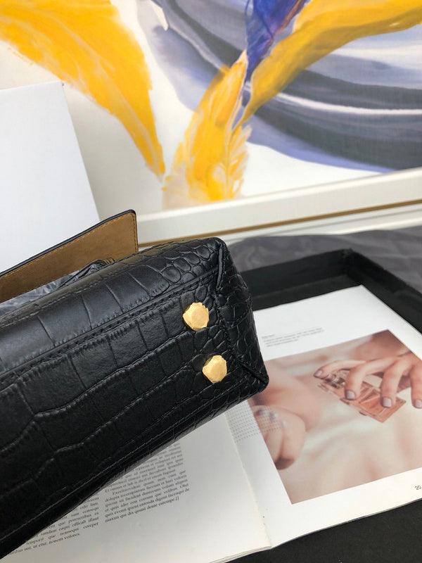 Satchel Bags - BV Bags - 324