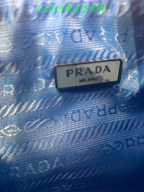 Satchel Bags - PDA Bags - 4428