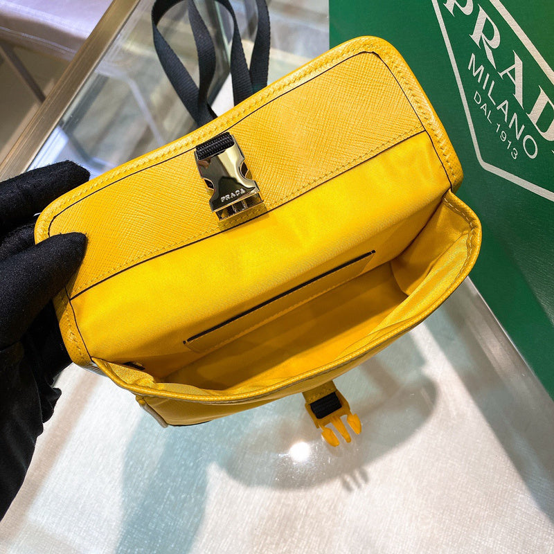 Satchel Bags - PDA Bags - 2774