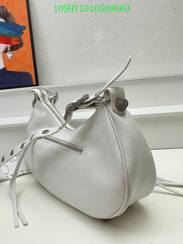 Glami Fashion - BGA Bags - 1781