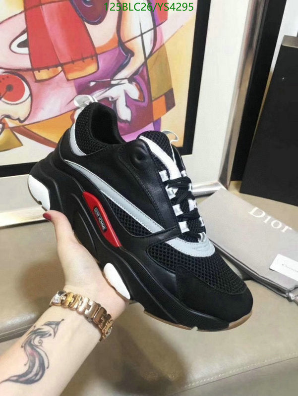 SAMC - DOR Women Sneakers - 208