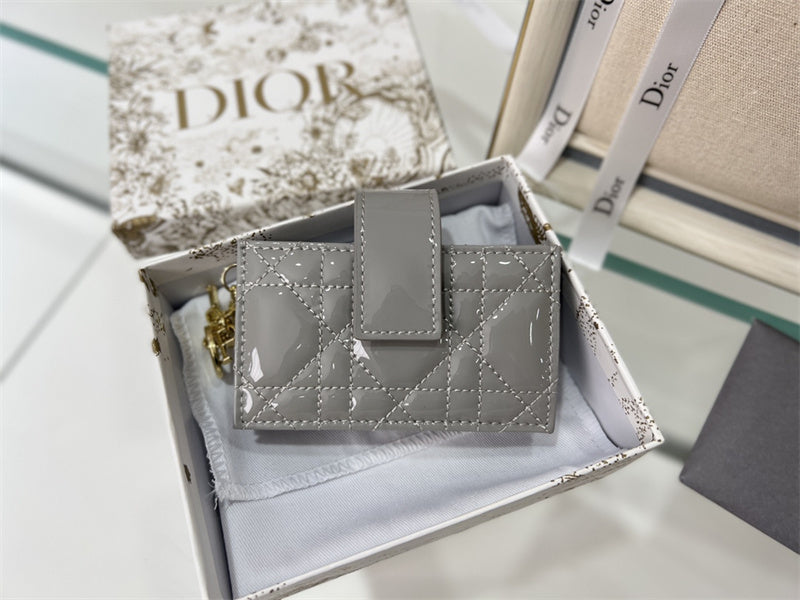 Glami- - DOR Bags - 237