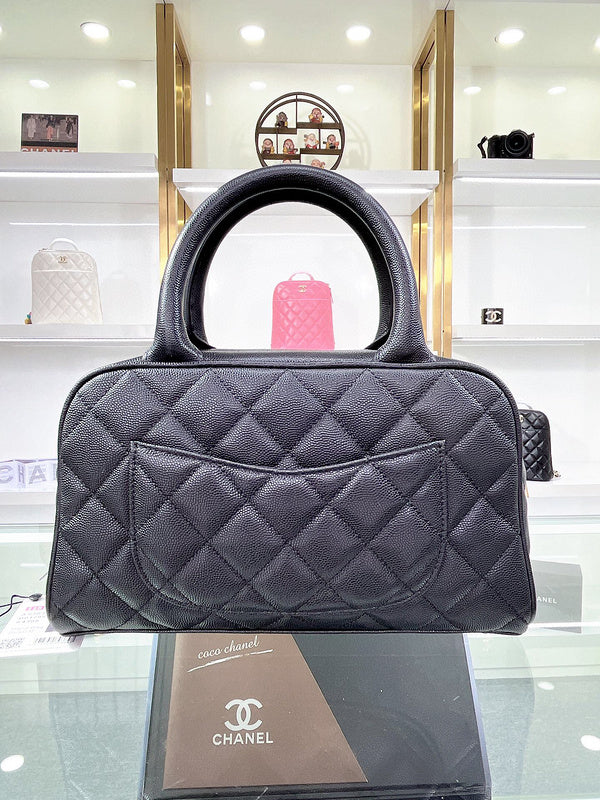 Satchel Bags - CHL Bags - 2999