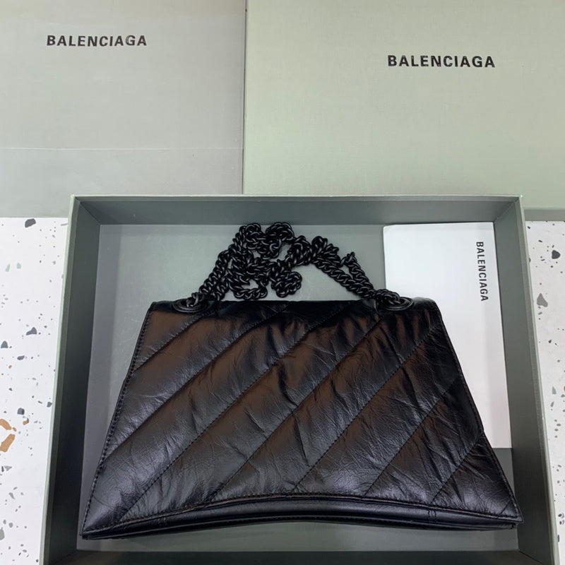 Glami-i - BG Lady Bags - 016