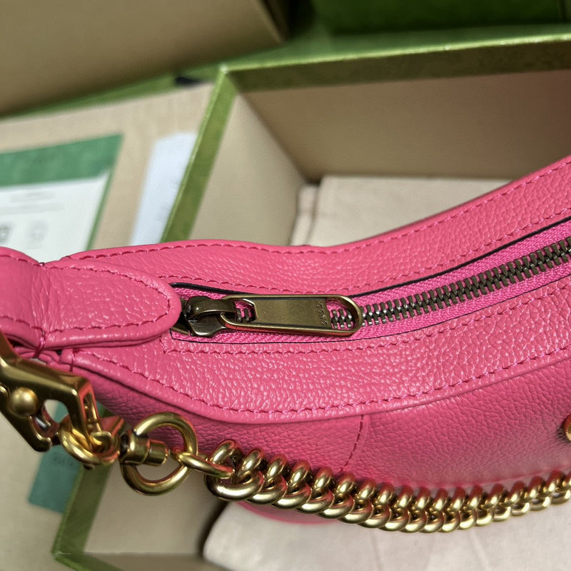 Satchel Bags - GCI Bags - 488
