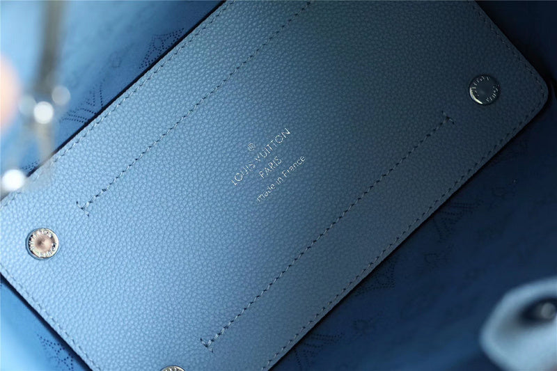 Satchel Bags - VL Bags - 7924