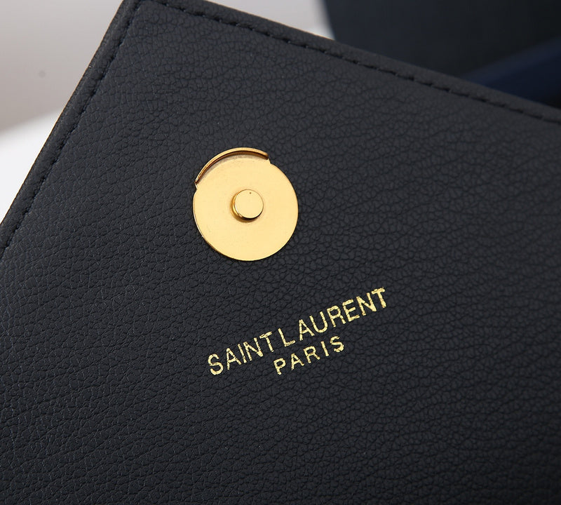 Satchel Bags - SLY Bags - 1749