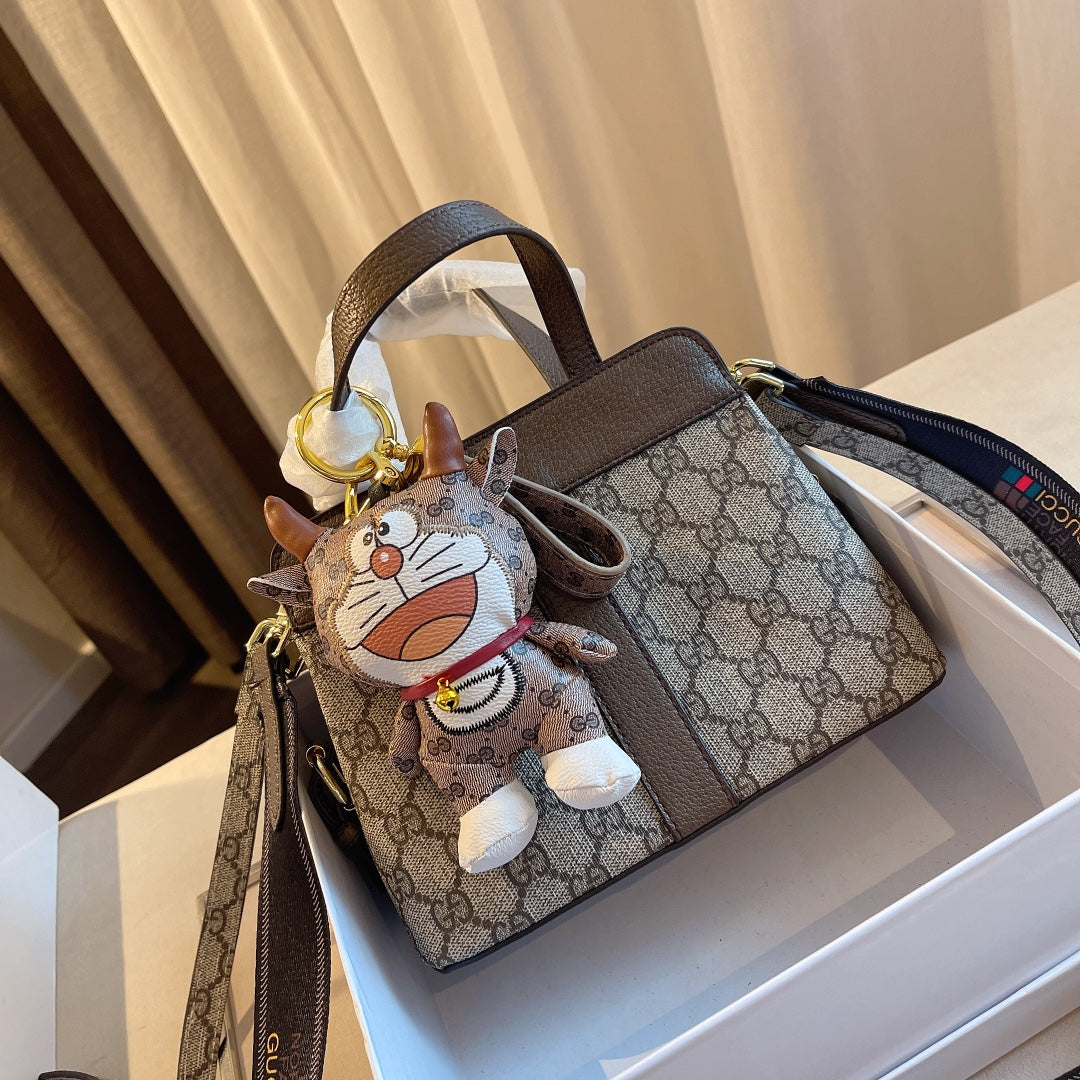 EN - New Arrival Bags GCI 336