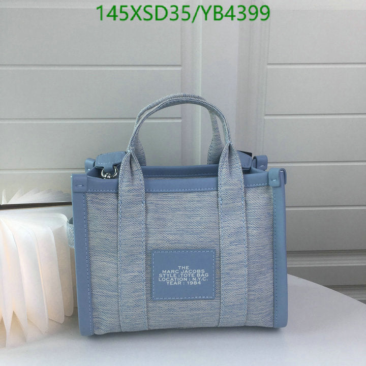 SAMC - MOJ Bags - 211