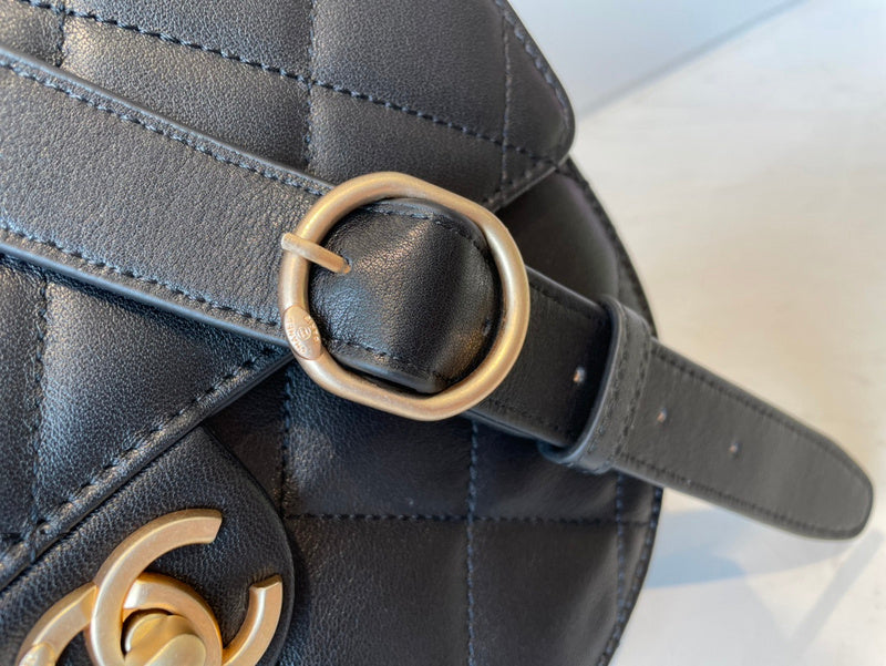 Satchel Bags - CHL Bags - 1851
