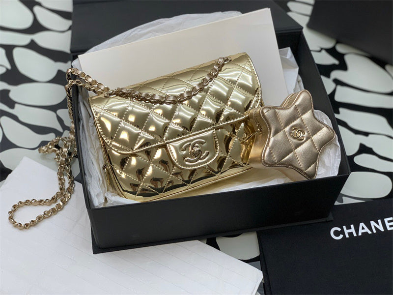 Glami- - CHL Bags - 161