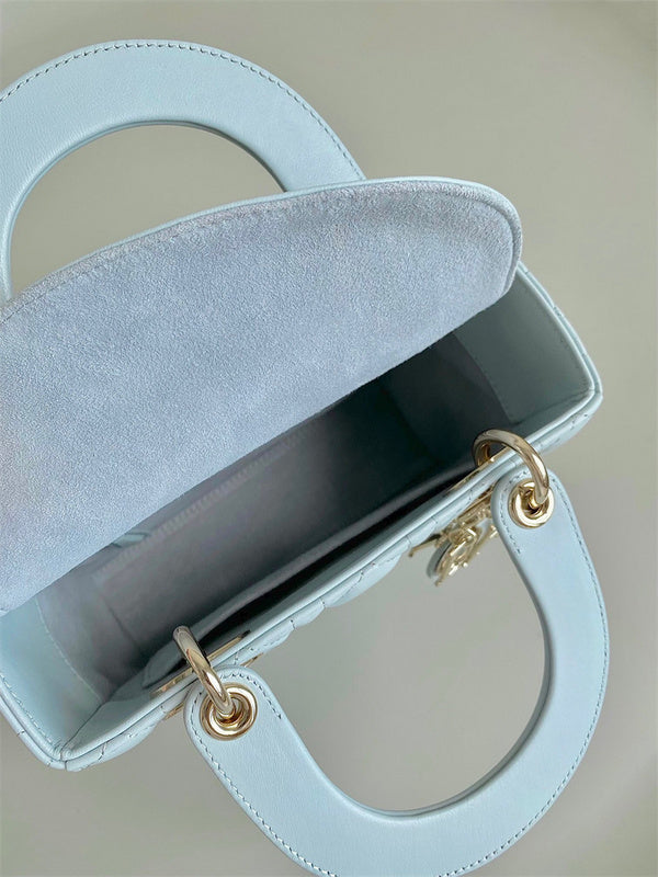 Glami- - DOR Bags - 130