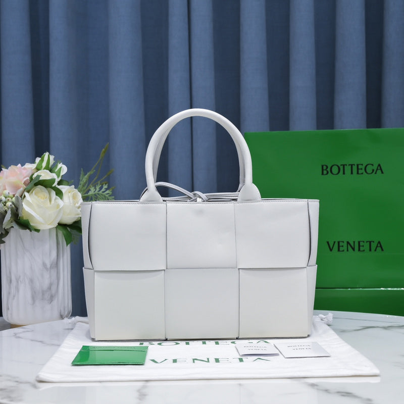 Glamy - BOV Bags - 683