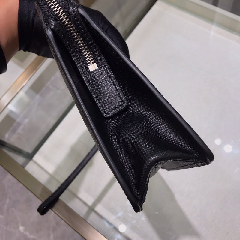 Satchel Bags - PDA Bags - 2969