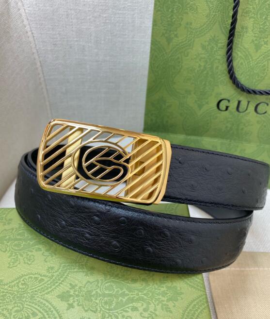SAMC - Mix Belts - 065