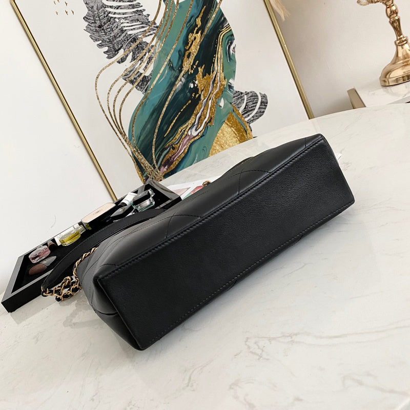 ELE - CHL Bags - 201