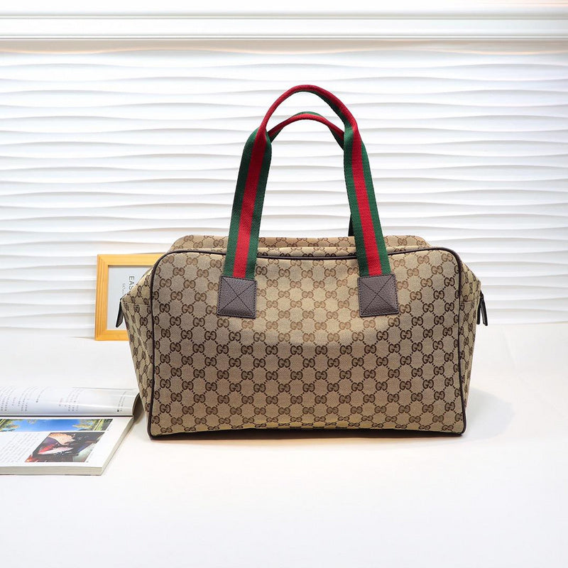 GlamI - GCI Bags - 743