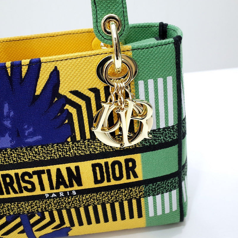 Glami - DOR Bags - 461