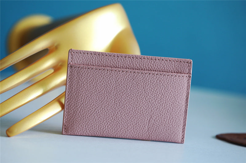 Glami - LOV Women Wallets and Card Hold - 410