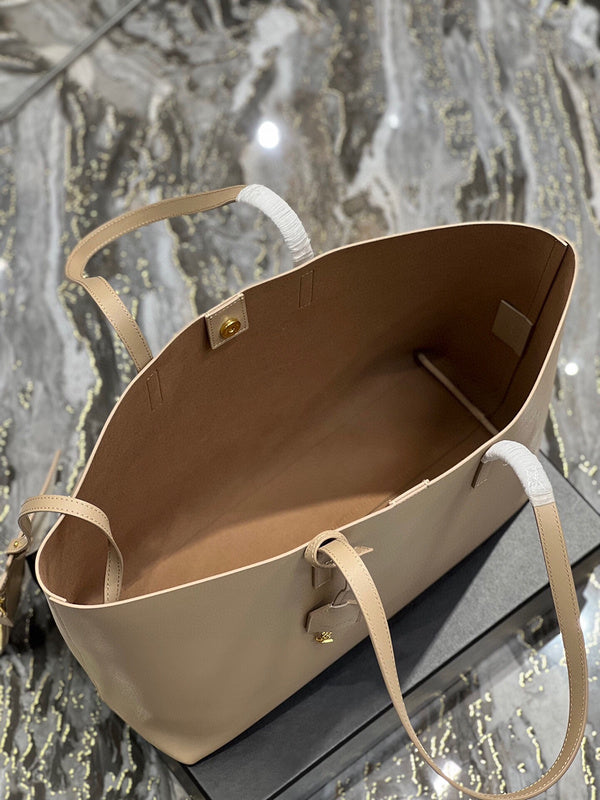 Glami Fashion - SLY Bags - 529