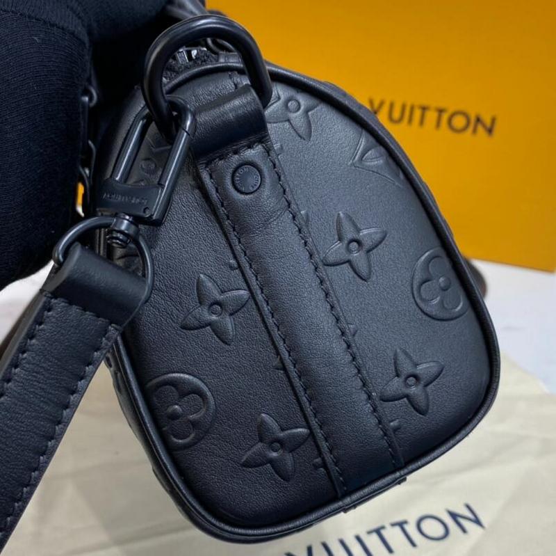 Glamy - LOV Bags - 2371