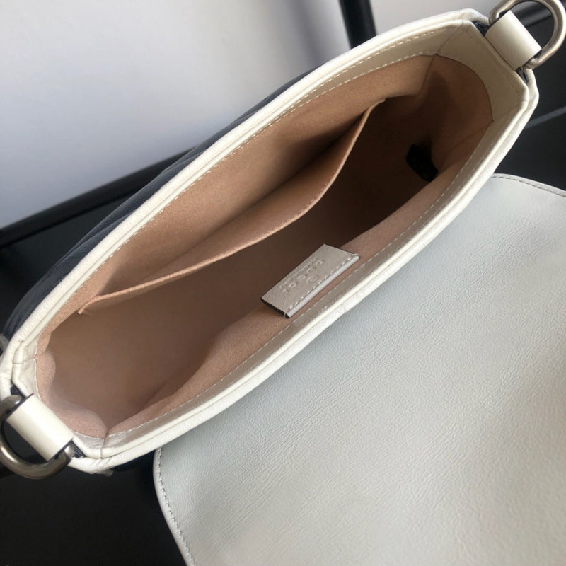 Satchel Bags - GCI Bags - 7093