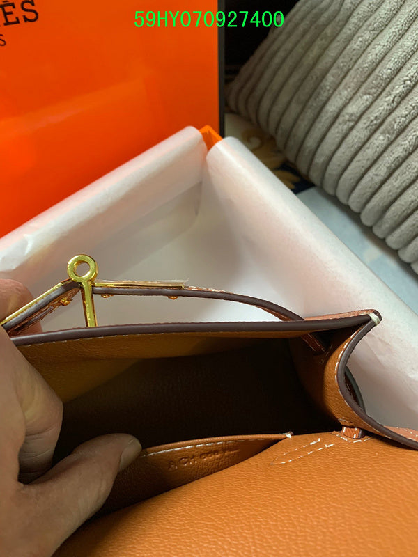 Glami - HMS Bags - 1391