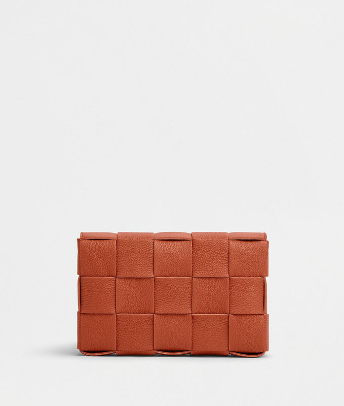 Glami- - BOV Bags - 396