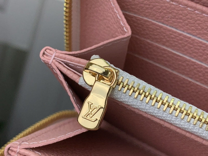 GlamI Lu-Vi bags - 2837