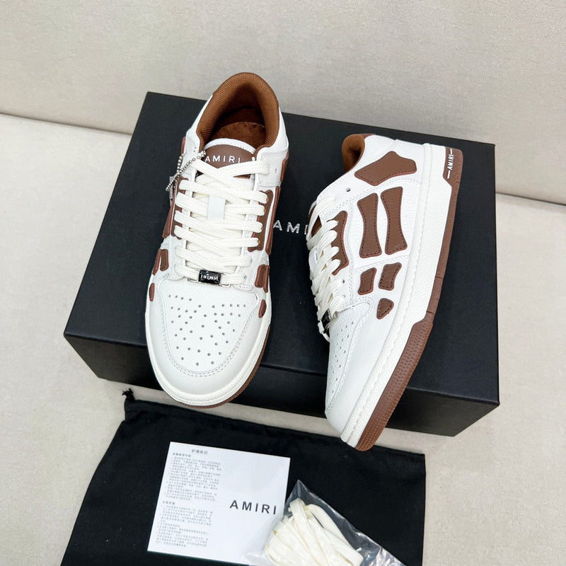 glami - AMIR Men Shoes - 468
