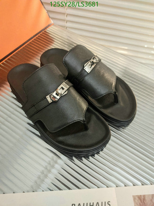 SAMC - HMS Women Shoes - 490