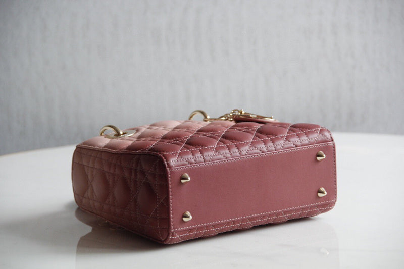 ELE - Dir Bags - 2603