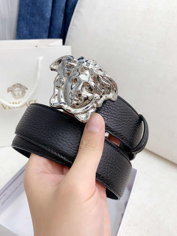 Satchel Bags - VL Belts - 373