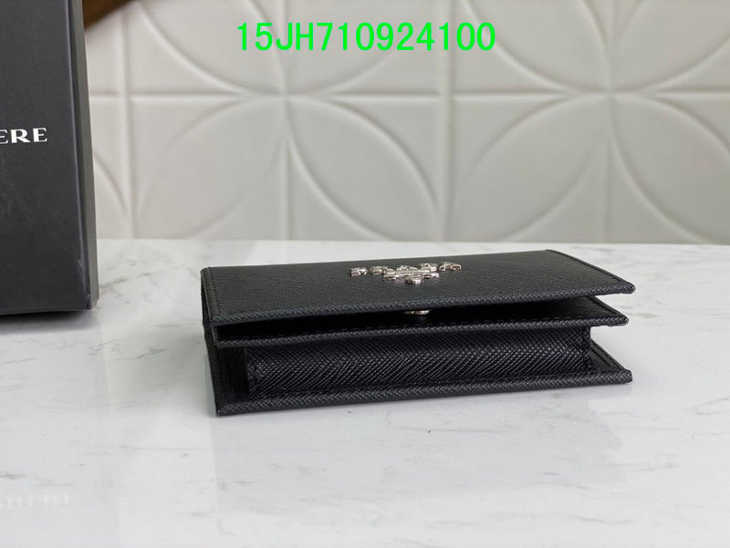 Glami - PD Wallet - 339