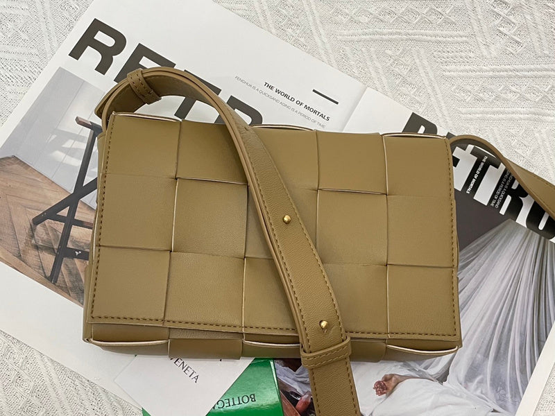 Glamy - BOV Bags - 895