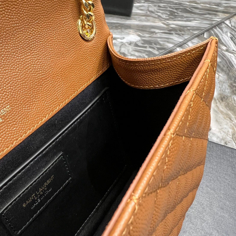 Satchel Bags - SLY Bags - 749