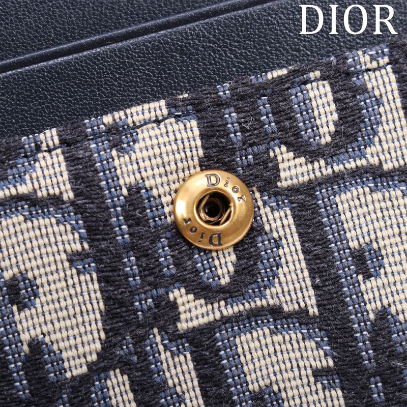 Glami Fashion - DIR Bags - 174